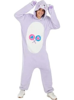 Disfraz De Generosa Para Adulto – Los Osos Amorosos