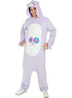 Disfraz De Generosa Para Adulto – Los Osos Amorosos -Funidelia disfraz de generosa para adulto los osos amorosos 3