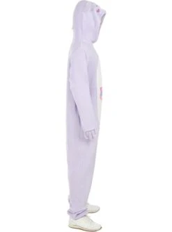 Disfraz De Generosa Para Adulto – Los Osos Amorosos -Funidelia disfraz de generosa para adulto los osos amorosos 4