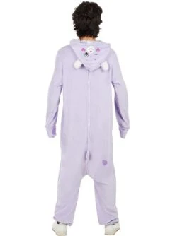 Disfraz De Generosa Para Adulto – Los Osos Amorosos -Funidelia disfraz de generosa para adulto los osos amorosos 5