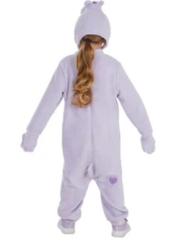 Disfraz De Generosa Para Niños – Los Osos Amorosos -Funidelia disfraz de generosa para ninos los osos amorosos 3