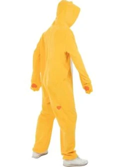 Disfraz De Gracioso Para Adulto - Los Osos Amorosos -Funidelia disfraz de gracioso para adulto los osos amorosos 3