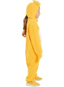 Disfraz De Gracioso Para Niños – Los Osos Amorosos -Funidelia disfraz de gracioso para ninos los osos amorosos 3