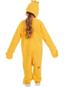 Disfraz De Gracioso Para Niños – Los Osos Amorosos -Funidelia disfraz de gracioso para ninos los osos amorosos 4