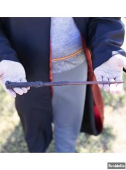 Disfraz De Harry Potter Para Adulto 9 Disfraz De Harry Potter Para Adulto -Funidelia disfraz de harry potter para adulto 1 3