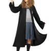 Disfraz De Hermione Granger Para Mujer -Funidelia disfraz de hermione granger para mujer