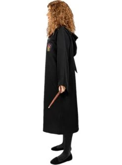 Disfraz De Hermione Granger Para Mujer 11 Disfraz De Hermione Granger Para Mujer -Funidelia disfraz de hermione granger para mujer 3