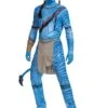 Disfraz De Jake Para Hombre - Avatar -Funidelia disfraz de jake para hombre avatar