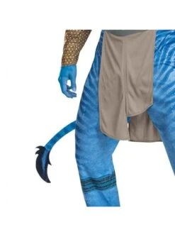 Disfraz De Jake Para Hombre - Avatar -Funidelia disfraz de jake para hombre avatar 4