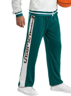 Disfraz De Jugador De Baloncesto De Hawkins Stranger Things 4 – Oficial Netflix -Funidelia disfraz de jugador de baloncesto de hawkins stranger things 4 oficial netflix 4