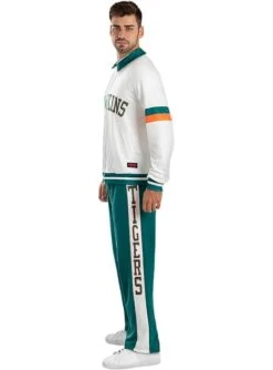 Disfraz De Jugador De Baloncesto De Hawkins Stranger Things 4 – Oficial Netflix -Funidelia disfraz de jugador de baloncesto de hawkins stranger things 4 oficial netflix 5