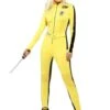 Disfraz De Kill Bill Para Mujer -Funidelia disfraz de kill bill para mujer
