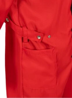 Disfraz De La Casa De Papel Talla Grande – Oficial Netflix -Funidelia disfraz de la casa de papel talla grande oficial netflix 10