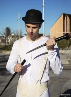 Disfraz De La Naranja Mecánica 16 Disfraz De La Naranja Mecánica -Funidelia disfraz de la naranja mecanica 5