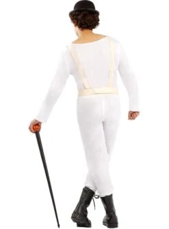 Disfraz De La Naranja Mecánica 18 Disfraz De La Naranja Mecánica -Funidelia disfraz de la naranja mecanica 7