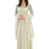 Disfraz De La Princesa Arwen -Funidelia disfraz de la princesa arwen