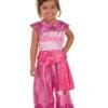 Disfraz De Leah Shimmer And Shine Para Niña -Funidelia disfraz de leah shimmer and shine para nina