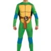 Disfraz De Leo Tortugas Ninja -Funidelia disfraz de leo tortugas ninja 1 1