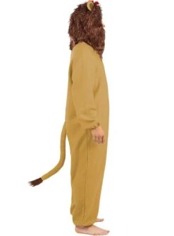 Disfraz De León - El Mago De Oz -Funidelia disfraz de leon el mago de oz 2