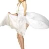 Disfraz De Marilyn Monroe Deluxe -Funidelia disfraz de marilyn monroe deluxe