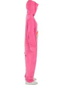 Disfraz De Mimosa Para Adulto - Los Osos Amorosos -Funidelia disfraz de mimosa para adulto los osos amorosos 4