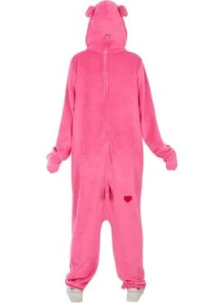 Disfraz De Mimosa Para Adulto - Los Osos Amorosos -Funidelia disfraz de mimosa para adulto los osos amorosos 5