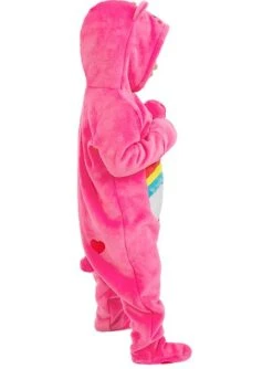 Disfraz De Mimosa Para Bebé - Los Osos Amorosos -Funidelia disfraz de mimosa para bebe los osos amorosos 3