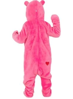 Disfraz De Mimosa Para Bebé - Los Osos Amorosos -Funidelia disfraz de mimosa para bebe los osos amorosos 4