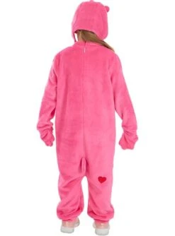 Disfraz De Mimosa Para Niños – Los Osos Amorosos -Funidelia disfraz de mimosa para ninos los osos amorosos 4