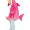 Disfraz De Mommy Shark Para Niños - Baby Shark -Funidelia disfraz de mommy shark para ninos baby shark