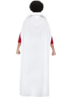 Disfraz De Mr Satán - Dragon Ball -Funidelia disfraz de mr satan dragon ball 2