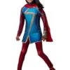Disfraz De Ms Marvel Para Niña -Funidelia disfraz de ms marvel para nina