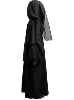 Disfraz De Nazgul Para Niño - El Señor De Los Anillos -Funidelia disfraz de nazgul para nino el senor de los anillos 1 1