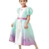 Disfraz De Nella Para Niña - Nella Una Princesa Valiente -Funidelia disfraz de nella para nina nella una princesa valiente