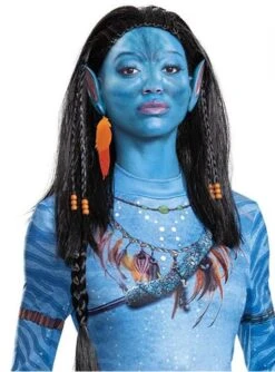 Disfraz De Neytiri Para Mujer - Avatar -Funidelia disfraz de neytiri para mujer avatar 2