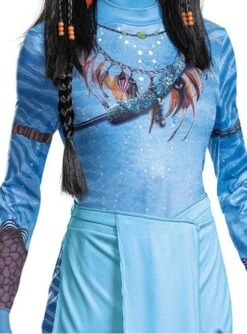 Disfraz De Neytiri Para Mujer - Avatar -Funidelia disfraz de neytiri para mujer avatar 3