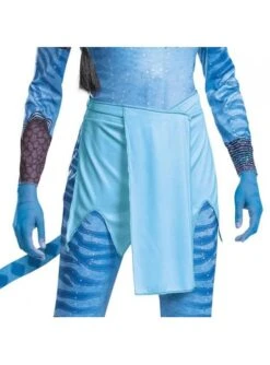 Disfraz De Neytiri Para Mujer - Avatar -Funidelia disfraz de neytiri para mujer avatar 4