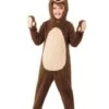 Disfraz De Oso Para Niños - Masha Y El Oso -Funidelia disfraz de oso para ninos masha y el oso