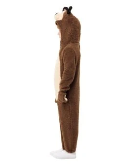 Disfraz De Oso Para Niños - Masha Y El Oso 23 Disfraz De Oso Para Niños - Masha Y El Oso -Funidelia disfraz de oso para ninos masha y el oso 1 9