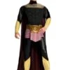 Disfraz De Ozymandias Watchmen -Funidelia disfraz de ozymandias watchmen