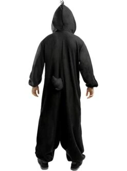 Disfraz De Pato Lucas - Looney Tunes -Funidelia disfraz de pato lucas looney tunes 1 2