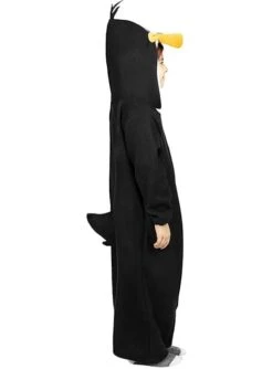 Disfraz De Pato Lucas Para Niños - Looney Tunes -Funidelia disfraz de pato lucas para ninos looney tunes 1 2