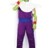 Disfraz De Piccolo - Dragon Ball -Funidelia disfraz de piccolo dragon ball
