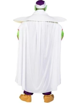 Disfraz De Piccolo - Dragon Ball 17 Disfraz De Piccolo - Dragon Ball -Funidelia disfraz de piccolo dragon ball 5