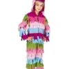 Disfraz De Piñata Para Niños -Funidelia disfraz de pinata para ninos