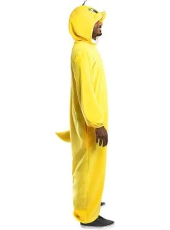 Disfraz De Piolín - Looney Tunes -Funidelia disfraz de piolin looney tunes 1 2