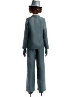 Disfraz De Polly Gray Para Mujer - Peaky Blinders -Funidelia disfraz de polly gray para mujer peaky blinders 3