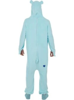 Disfraz De Quejoso Para Adulto - Los Osos Amorosos -Funidelia disfraz de quejoso para adulto los osos amorosos 6