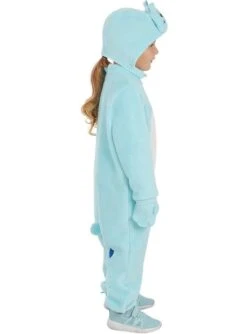 Disfraz De Quejoso Para Niños – Los Osos Amorosos -Funidelia disfraz de quejoso para ninos los osos amorosos 3