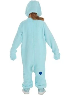 Disfraz De Quejoso Para Niños – Los Osos Amorosos -Funidelia disfraz de quejoso para ninos los osos amorosos 4